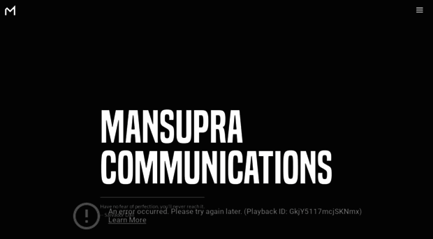 mansupra.com