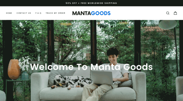 manta-goods.myshopify.com