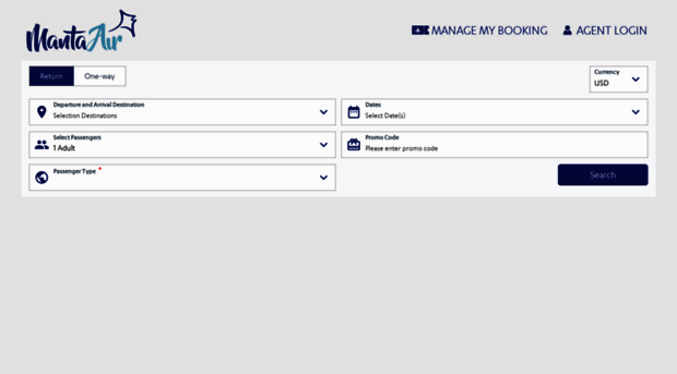 manta-production-booksecure.ezyflight.se