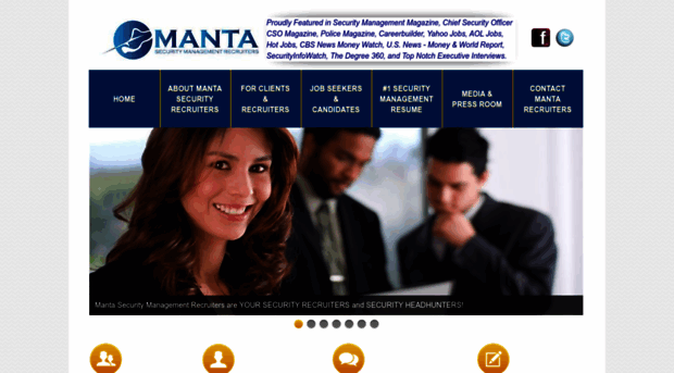 manta1.net
