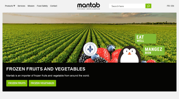 mantab.com