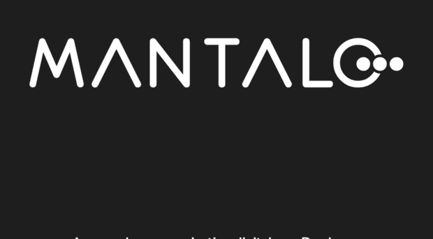 mantalo.net