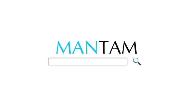 mantam.com.tr