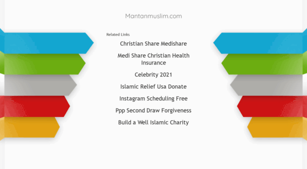 mantanmuslim.com