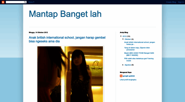 mantapbangetlah.blogspot.com