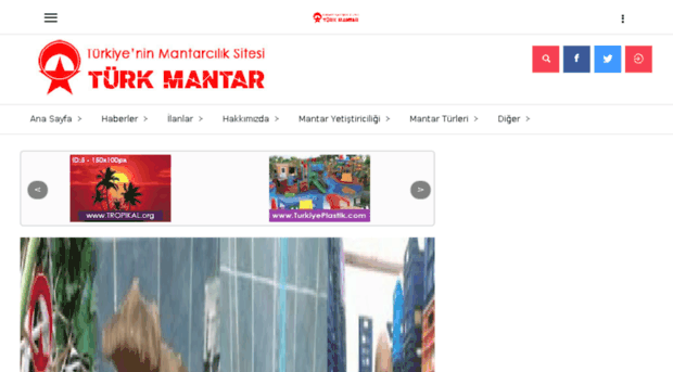 mantarcilik.org