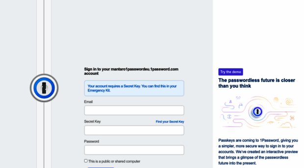 mantaro1passwordeu.1password.com