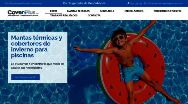 mantastermicaspiscinas.com