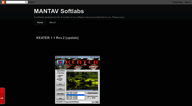 mantav-softlabs.blogspot.com