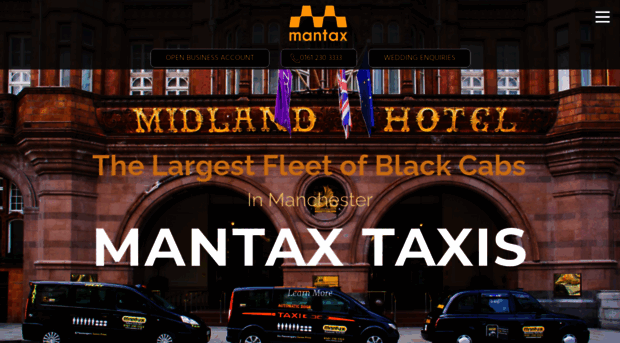 mantax.co.uk