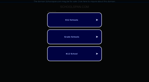 manteca.schoolspan.com