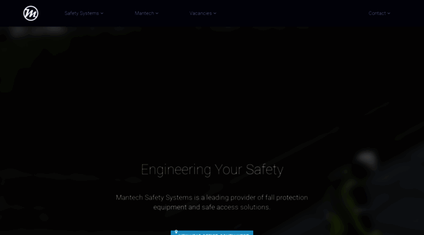 mantechsafetysystems.com