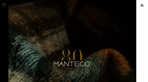 manteco.com