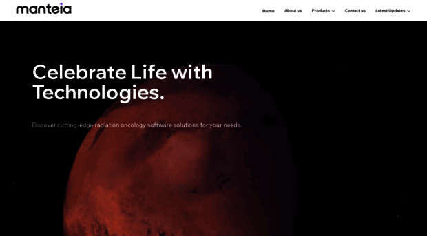 manteiatech.com