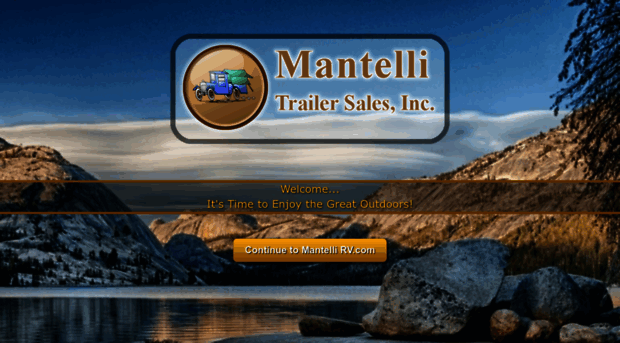 mantellirv.com