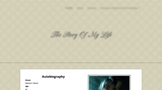 mantemelody.weebly.com