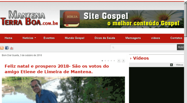 mantenaterraboa.com.br