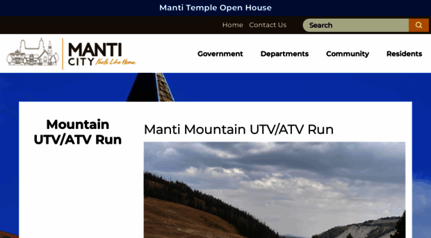 mantiatvrun.com