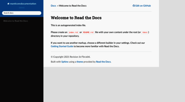 manticoredocumentation.readthedocs.io