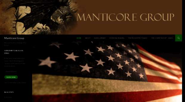 manticoregroup.wordpress.com