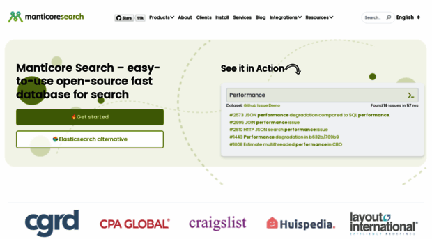 manticoresearch.com