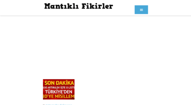 mantiklifikirler.com