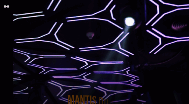 mantis-club.com