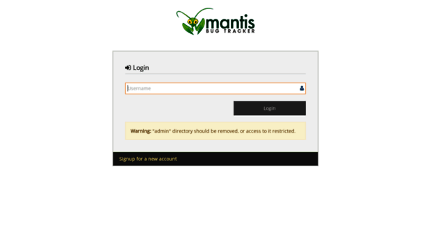 mantis.grotal.com