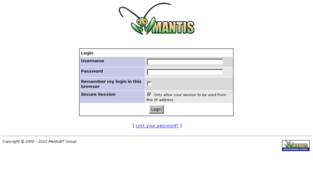 mantis.hse.ru