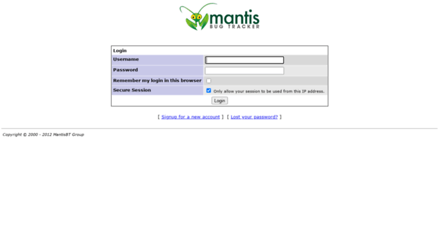 mantis.jongbel.com