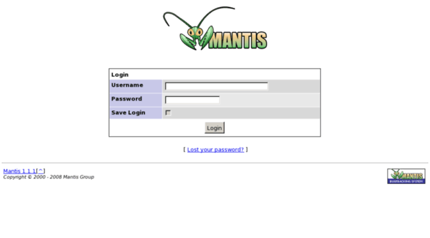 mantis.launchfire.com