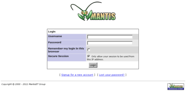 mantis.nutritionix.com