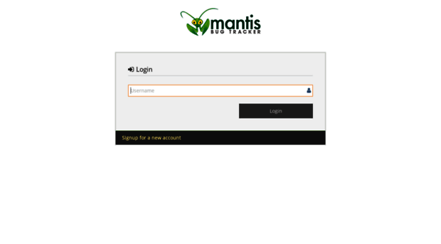 mantis.rathi.com