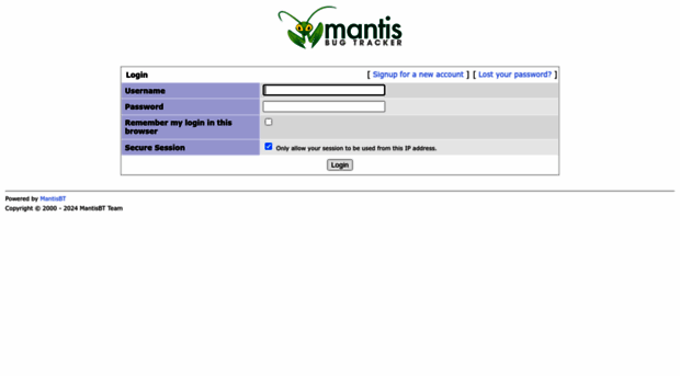 mantis.sensibledriver.com