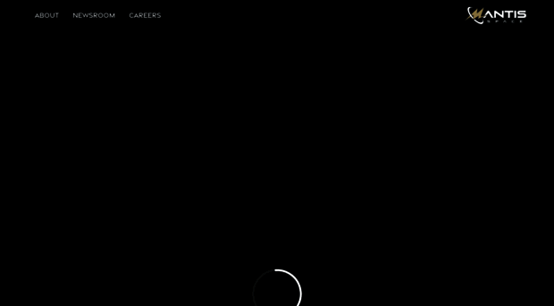 mantis.space