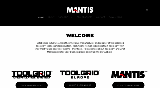 mantiscanada.com