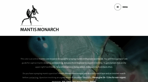 mantismonarch.wordpress.com