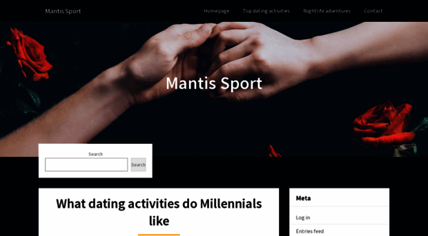 mantissport.ca