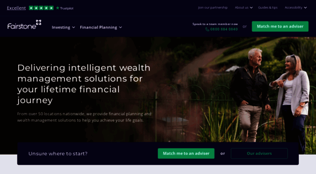 mantlefp.com