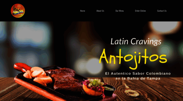 mantojos.com