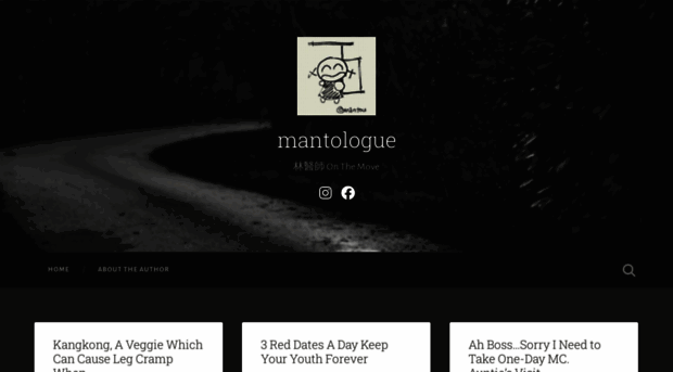 mantologue.wordpress.com