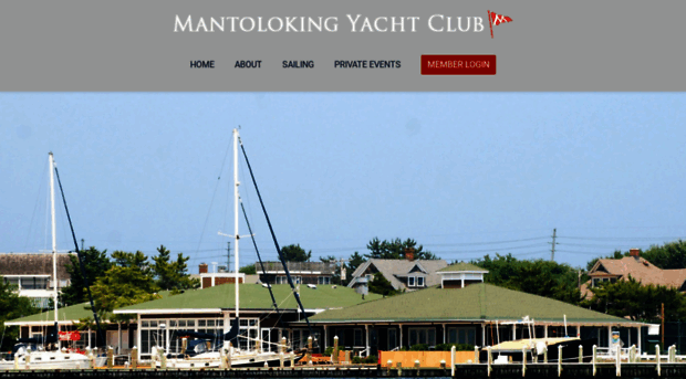 mantolokingyachtclub.org