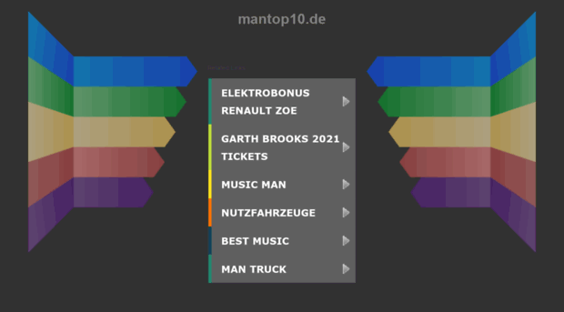 mantop10.de