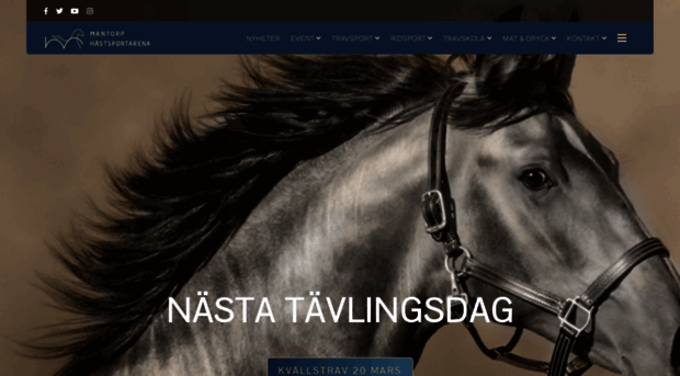 mantorptravet.com