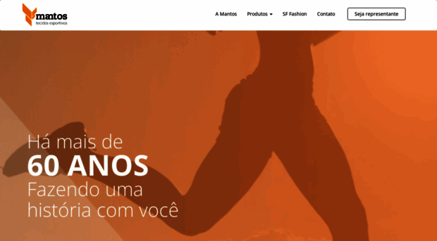 mantos.com.br