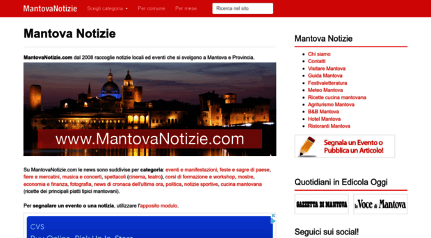 mantovanotizie.com