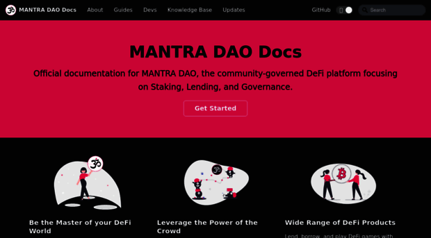 mantra-dao-docs.netlify.app
