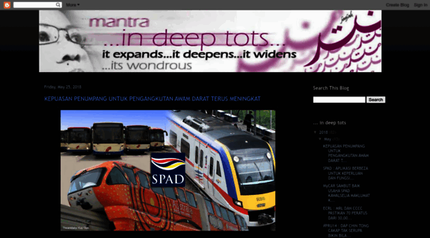 mantra-indeeptots.blogspot.com