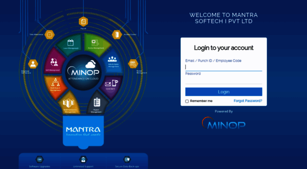 mantra.minopcloud.com