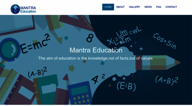 mantraeducation.in